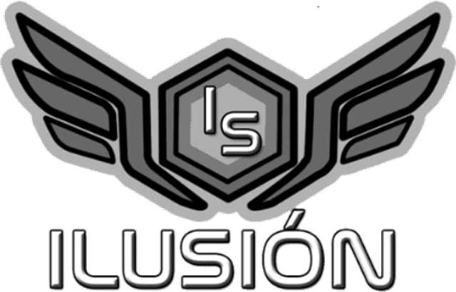 Ilusión